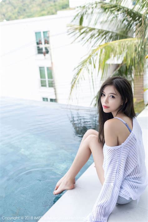 正规配资平台网